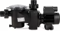 Pentair Freeflo FFL-051 Zwembadpomp 13m³ 11 Pentair Freeflo FFL-051 Zwembadpomp 13m³ -Zwembadapparatuur Winkel pentair freeflo ffl 051 zwembadpomp 13m 2