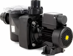 Pentair Freeflo FFL-071 Zwembadpomp 14m³ -Zwembadapparatuur Winkel pentair freeflo ffl 051 zwembadpomp 13m 3 1