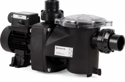Pentair Freeflo FFL-101 Zwembadpomp 18m³ -Zwembadapparatuur Winkel pentair freeflo ffl 051 zwembadpomp 13m 4 1