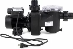 Pentair Freeflo FFL-101 Zwembadpomp 18m³ -Zwembadapparatuur Winkel pentair freeflo ffl 051 zwembadpomp 13m 6 copy 2