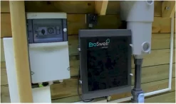 BWT Compact Stadszwembad - 6.00 X 2.50 X 1.33 M - Met Filterpomp -Zwembadapparatuur Winkel piscine bois urbaine 4 20 x 3 50 x 1 33 avec volet piscine center 1486459943 resultaat