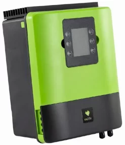 Sugar Valley Oxilife OX2 Desinfectiepaneel -Zwembadapparatuur Winkel plug play desinfectiepaneel oxilife 2