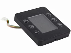 Sugar Valley Oxilife OX2 Desinfectiepaneel -Zwembadapparatuur Winkel plug play desinfectiepaneel oxilife 5