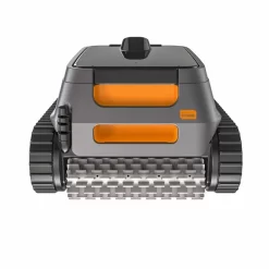 Aquasphere ASR105 Zwembadrobot 11 Aquasphere ASR105 Zwembadrobot -Zwembadapparatuur Winkel product visual asr 105 3