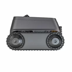 Aquasphere ASR105 Zwembadrobot 13 Aquasphere ASR105 Zwembadrobot -Zwembadapparatuur Winkel product visual asr 105 5