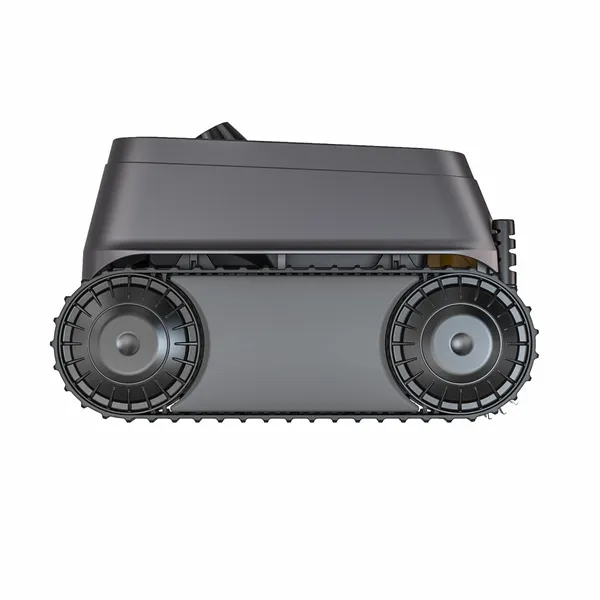 Aquasphere ASR105 Zwembadrobot 6 Aquasphere ASR105 Zwembadrobot - Afbeelding 4