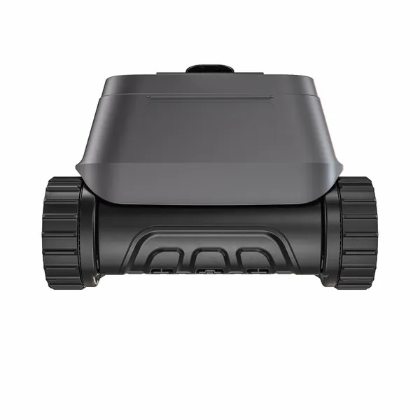 Aquasphere ASR105 Zwembadrobot 7 Aquasphere ASR105 Zwembadrobot - Afbeelding 5