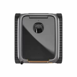 Aquasphere ASR105 Zwembadrobot 16 Aquasphere ASR105 Zwembadrobot -Zwembadapparatuur Winkel product visual asr 105 8