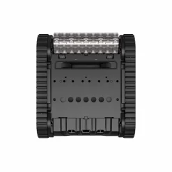 Aquasphere ASR105 Zwembadrobot 17 Aquasphere ASR105 Zwembadrobot -Zwembadapparatuur Winkel product visual asr 105 9