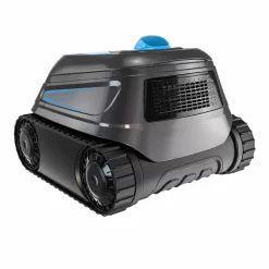 Zodiac CNX 10 Zwembadrobot -Zwembadapparatuur Winkel product visual cnx 10 4 .1