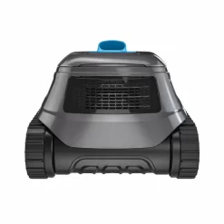 Zodiac CNX 10 Zwembadrobot -Zwembadapparatuur Winkel product visual cnx 10 6 .1