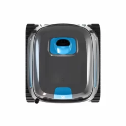 Zodiac CNX 10 Zwembadrobot -Zwembadapparatuur Winkel product visual cnx 10 8 .1