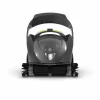 Zodiac RS 0800 Sparobot -Zwembadapparatuur Winkel product visual os 0800 2