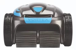 Zodiac Vortex OV 5300 SW Zwembadrobot -Zwembadapparatuur Winkel product visual ov 5300 sw 3