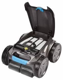 Zodiac Vortex OV 5300 SW Zwembadrobot -Zwembadapparatuur Winkel product visual ov 5300 sw 4