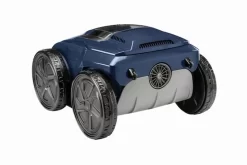 Zodiac Alpha RA 6800 IQ Pro Zwembadrobot -Zwembadapparatuur Winkel productpage 1 1 1