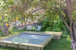 BWT Compact Stadszwembad - 4.20 X 3.50 X 1.33 M - Met Zandfilterpomp En Omkasting 12 BWT Compact Stadszwembad - 4.20 X 3.50 X 1.33 M - Met Zandfilterpomp En Omkasting -Zwembadapparatuur Winkel pu420 tablier demi resultaat