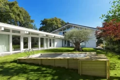 BWT Compact Stadszwembad - 4.20 X 3.50 X 1.33 M - Met Zandfilterpomp En Omkasting 14 BWT Compact Stadszwembad - 4.20 X 3.50 X 1.33 M - Met Zandfilterpomp En Omkasting -Zwembadapparatuur Winkel pu600 v2 tablier demi resultaat