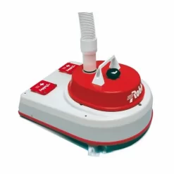 Robby G-3 Hydraulische Zwembadreiniger