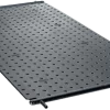 Roth Heliopool Zonnecollector - 200 X 110cm 2 Roth Heliopool Zonnecollector - 200 X 110cm -Zwembadapparatuur Winkel roth solar absorber heliopool 2 22 qm