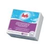 HTH Flocfix Regular Floc – Vlokkingsmiddel In Zakjes 2 HTH Flocfix Regular Floc – Vlokkingsmiddel In Zakjes -Zwembadapparatuur Winkel s802790h3 hth flocfix zakjes