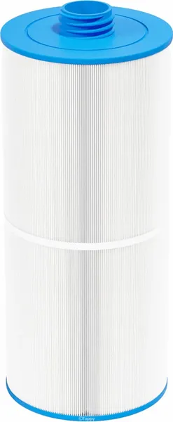 W'eau Spa Filter Type 2 (o.a. SC702 Of 6CH-960)