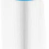 W'eau Spa Filter Type 9 (o.a. SC709 Of 6CH-47) -Zwembadapparatuur Winkel sc709 1 copy