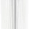W'eau Spa Filter Type 16 (o.a. SC716 Of 4CH-21) 2 W'eau Spa Filter Type 16 (o.a. SC716 Of 4CH-21) -Zwembadapparatuur Winkel sc716 1 copy
