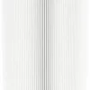 W'eau Spa Filter Type 17 (o.a. SC717 Of 4CH-24) -Zwembadapparatuur Winkel sc717 1 copy
