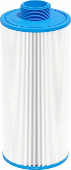 W'eau Spa Filter Type 17 (o.a. SC717 Of 4CH-24)
