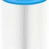 Weau Spa Filter Type 18 SC718 Of 5CH-35