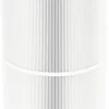 W'eau Spa Filter Type 22 (o.a. SC722 Of C-8380) -Zwembadapparatuur Winkel sc722 1 copy