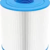 W'eau Spa Filter Type 39 (o.a. SC739 Of PMA40-F2M) -Zwembadapparatuur Winkel sc739 1 copy