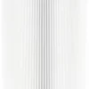 W'eau Spa Filter Type 45 (o.a. SC745 Of 5CH-203) -Zwembadapparatuur Winkel sc745 1 copy