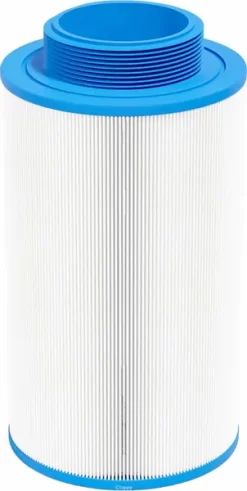 W'eau Spa Filter Type 45 (o.a. SC745 Of 5CH-203)