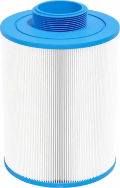 W'eau Spa Filter Type 53 (o.a. SC753 Of Jazzi Spa 2)