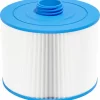 W'eau Spa Filter Type 71 (o.a. SC771 Of 8CH-950) 2 W'eau Spa Filter Type 71 (o.a. SC771 Of 8CH-950) -Zwembadapparatuur Winkel sc771 1 copy