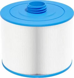 W'eau Spa Filter Type 71 (o.a. SC771 Of 8CH-950)