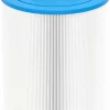 W'eau Spa Filter Type 107 (o.a. SC807 Of 6CH-352) -Zwembadapparatuur Winkel sc807 1 copy