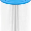W'eau Spa Filter Type 109 (o.a. SC809) 1 W'eau Spa Filter Type 109 (o.a. SC809) -Zwembadapparatuur Winkel sc809 1 copy