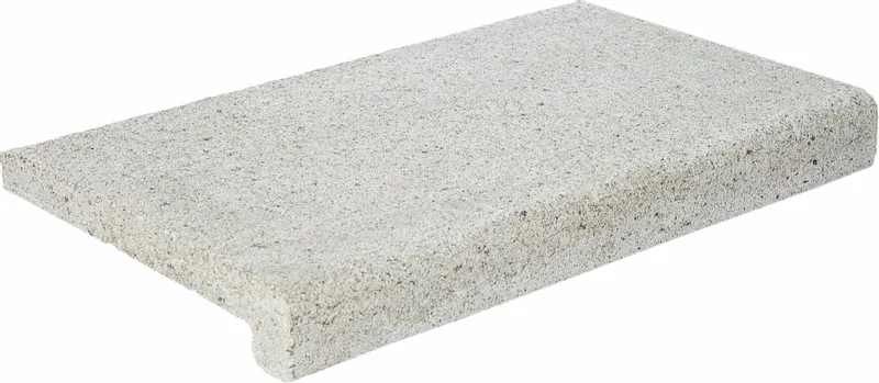 Scandi Roc Athen Randtegel - Off White 3 Scandi Roc Athen Randtegel - Off White