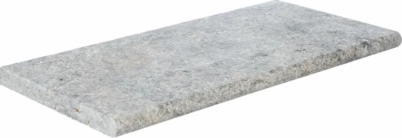 Scandi Roc Kiruna Randtegel - Shadow Grey 3 Scandi Roc Kiruna Randtegel - Shadow Grey