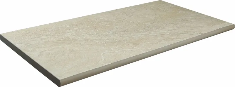 Scandi Roc Maranello Randtegel - Golden Amber 3 Scandi Roc Maranello Randtegel - Golden Amber