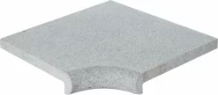 Scandi Roc Napoli Randtegel - Diamond Grey 9 Scandi Roc Napoli Randtegel - Diamond Grey -Zwembadapparatuur Winkel scandi roc napoli randtegel diamond grey hoek radius