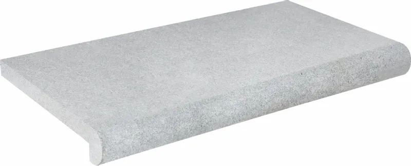 Scandi Roc Napoli Randtegel - Diamond Grey 3 Scandi Roc Napoli Randtegel - Diamond Grey