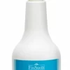 Finsuola Spa Cover Shine Spray 1 Finsuola Spa Cover Shine Spray -Zwembadapparatuur Winkel spa cover shine