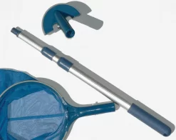 Life Spa & Hottub Onderhouds Kit -Zwembadapparatuur Winkel spa set