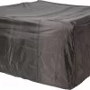 W'eau Spa Beschermhoes - 210 X 210 Cm 1 W'eau Spa Beschermhoes - 210 X 210 Cm -Zwembadapparatuur Winkel spaprotector deluxe 2