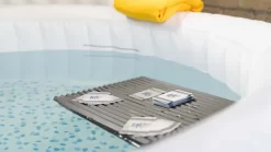 Life Speelkaarten Voor In De Spa -Zwembadapparatuur Winkel speelkaarten 1