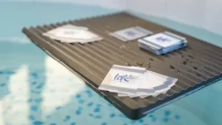 Life Speelkaarten Voor In De Spa -Zwembadapparatuur Winkel speelkaarten 2